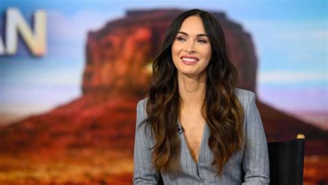 megan fox nackt|See Megan Fox's Naked Look at the 2021 VMAs .